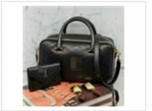 Fashion Bags Womens